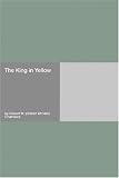 The King in Yellow
