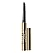 Trish McEvoy 24 Hour Eye Shadow And Liner, Crystal Gray