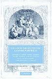 Science in the Nineteenth-Century Periodical: Reading the Magazine of Nature (Cambridge Studies in Nineteenth-Century Literature and Culture)