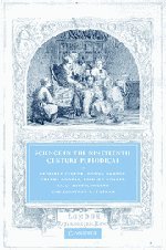 Science in the Nineteenth-Century Periodical