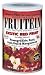 Fruitein Exotic Red Fruite Shake - 1.4 lb - Powder