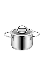WMF Olla Con Tapa Vignola