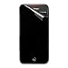 Privacy Screen Guard Protector for HTC Droid Incredible