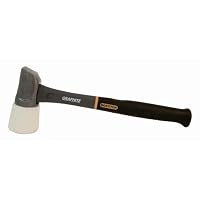 Stanley Bostitch HFM-4 59-Ounce Graphite Flooring Mallet