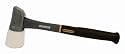 Stanley Bostitch HFM-4 59-Ounce Graphite Flooring Mallet