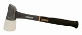 Stanley Bostitch HFM-4 59-Ounce Graphite Flooring Mallet