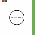 One Sonic Society – Sonic EP