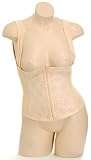 Ardyss Corselette - Deluxe Style 30