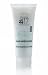 Minus 417 Dead Sea Cosmetics Hand Moisturizer, Ocean Fragrance