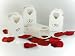 31kcyre00yL. SL75  Wedding Favor Boxes with Flair