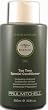 Tea Tree Special Conditioner 16.9oz