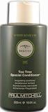 Tea Tree Special Conditioner 16.9oz