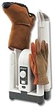 Dry Guy Boot and Glove Dryer by