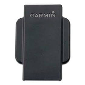 Garmin Weather Cover for Zumo 660 Motorbike Cradle