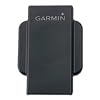 Garmin Weather Cover for Zumo 660 Motorbike Cradle