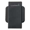 Garmin Weather Cover for Zumo 660 Motorbike Cradle