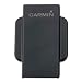 Garmin Weather Cover for Zumo 660 Motorbike Cradle