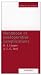 Search : Handbook of Postoperative Complications (Oxford Pocket Medicine)