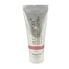 Buy Eye Care - Metallic Creme Eye Colour - Pink Gold ( Unboxed ) - Laura Mercier - Eye Color - Metallic Creme Eye Colour - 8.5g/0.3oz