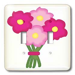 Florene Childrens Art