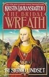 The Wreath