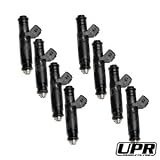 UPR Products - Bosch