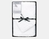 シュウ・ウエムラ マット1P