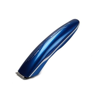 Kemei KM-2013 RECHARGEABLE Beard &amp; Moustache HAIR Clipper &amp; Trimmer for Men