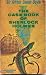 Search : THE CASE BOOK OF SHERLOCK HOLMES