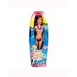 BARBIE MERMAID TALE 2 BEACH DOLL