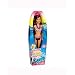 BARBIE MERMAID TALE 2 BEACH DOLL