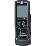 New Snap on Case for Motorola MotoRIZR Z6tv MotoROKR Z6