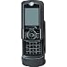 Apparel : New Snap on Case for Motorola MotoRIZR Z6tv MotoROKR Z6