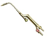 サン 小型溶接器 WT-01 548501