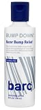 Bump Down Razor Bump Relief