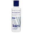 Bump Down Razor Bump Relief