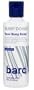 Barc Bump Down- Razor Bump Relief 100ml