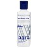 Barc Bump Down- Razor Bump Relief 100ml