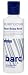 Bump Down Razor Bump Relief