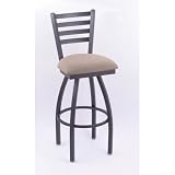 Holland Bar Stool HBS30410 Jackie 30 Swivel Barstool