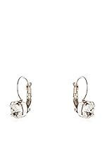 DESTELLOS Pendientes