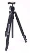 STX Pro 62 Tripod