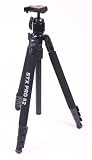 STX Pro 62 Tripod