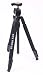 STX Pro 62 Tripod