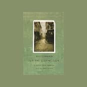 Haussmann, or the Distinction | [Paul LeFarge]
