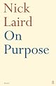 On Purpose: Poems