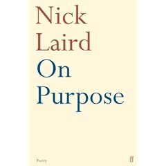 On Purpose