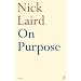 On Purpose