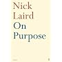 On Purpose