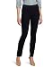 Not Your Daughter's Jeans Women's Claire Pull On Denim Legging, Blue, 10